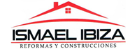Construcciones Ibiza